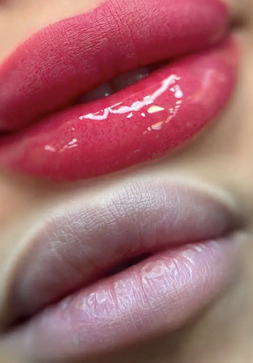 خدمات آرایش دائم|خدمات آرایشگری و زیبایی|نجف‌آباد, هفده شهریور|دیوار