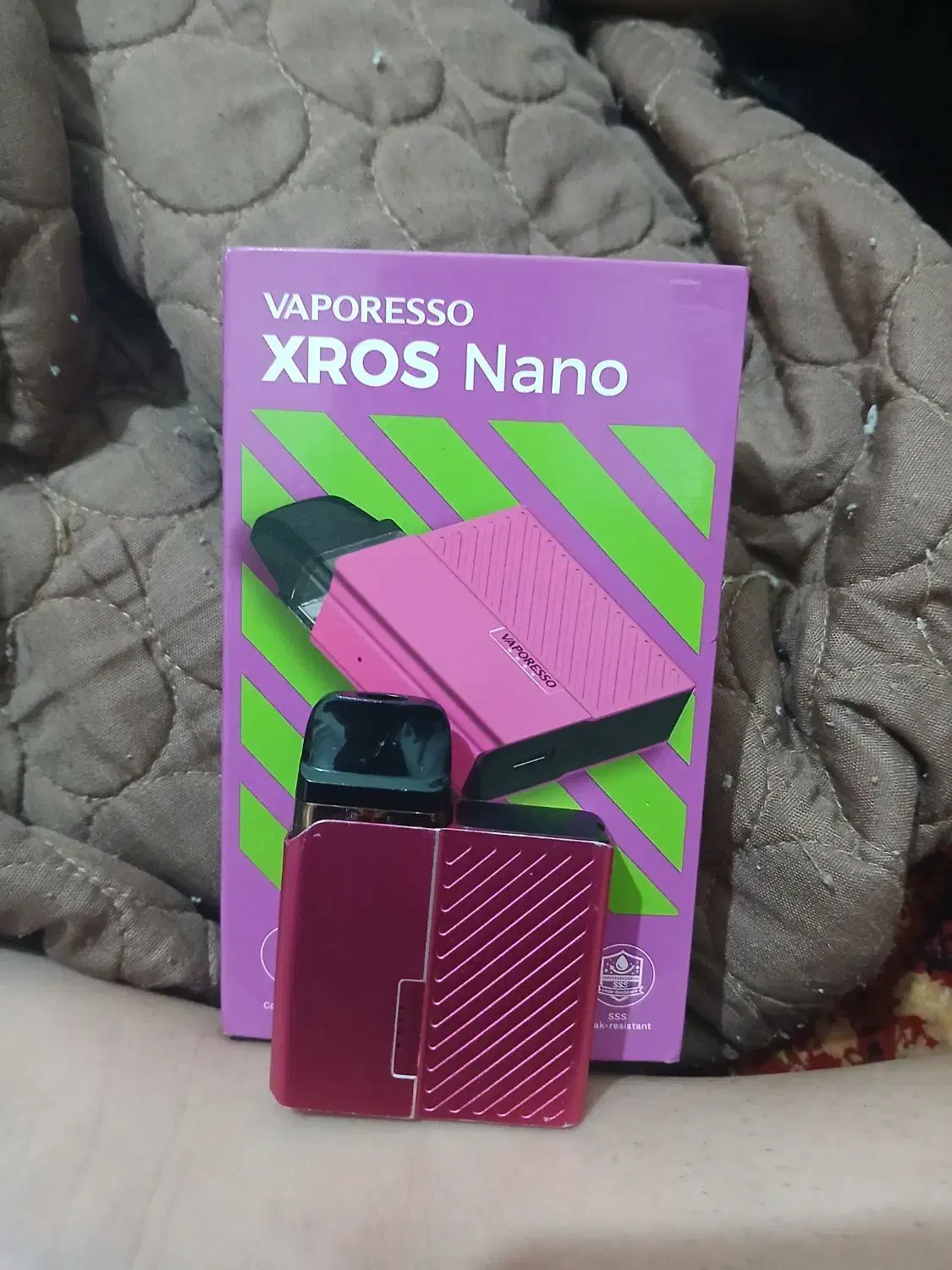 پاد|زیورآلات و اکسسوری|کیش, |دیوار