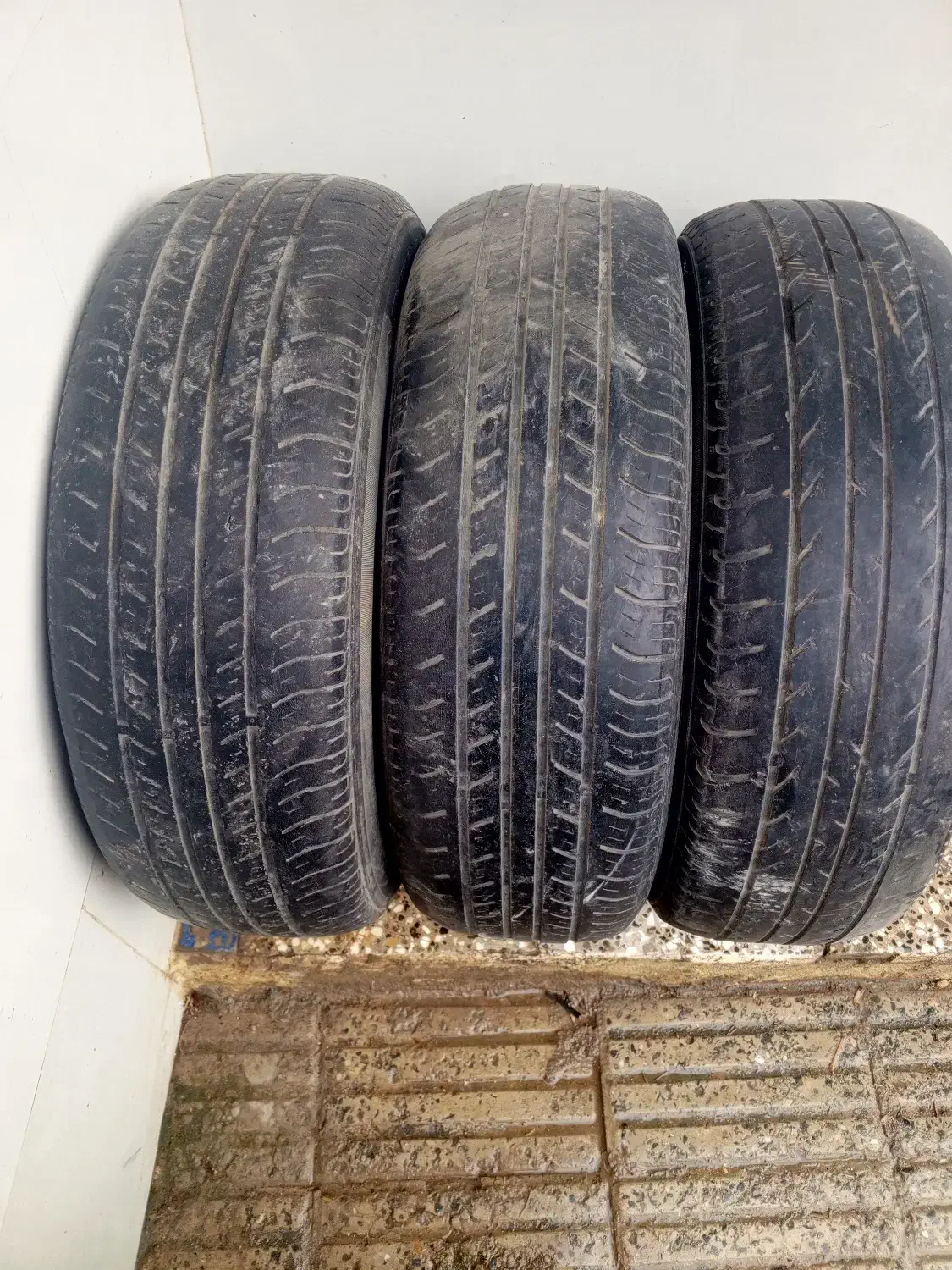 لاستیک پژو|قطعات یدکی و لوازم جانبی|گرگان, |دیوار