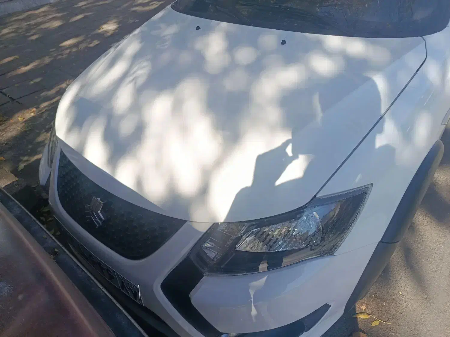 کوییک|خودرو سواری و وانت|زنجان, |دیوار