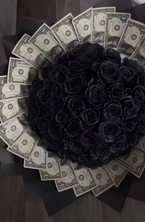 گل روبانی|گل مصنوعی|ایلام, |دیوار