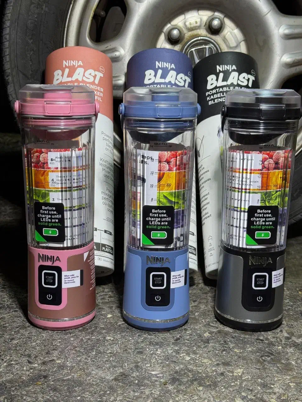 سرمایهگذاری|خدمات مالی، حسابداری، بیمه|وحیدیه, |دیوار