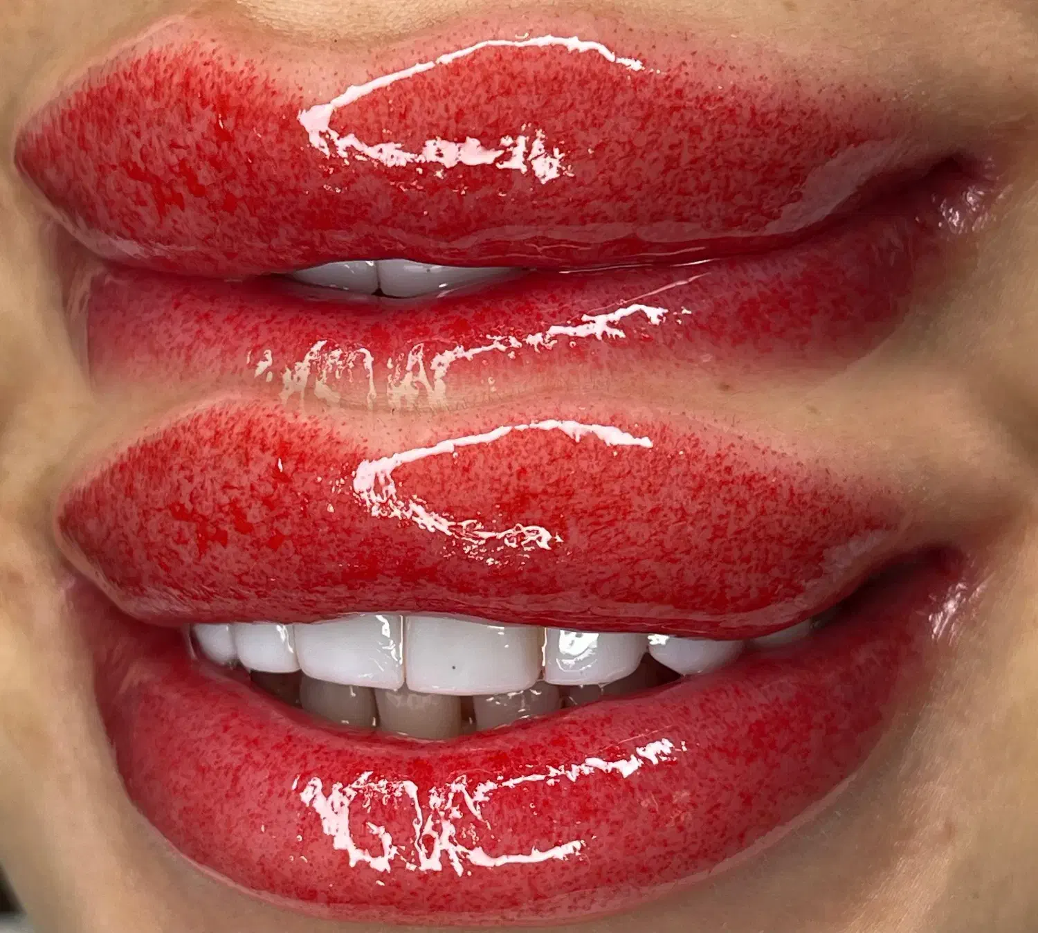 آموزش فیبروز صفر تا صد ۸ میلیون|خدمات آموزشی|ارومیه, |دیوار