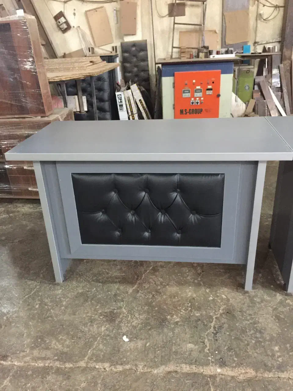 میز|میز تحریر و کامپیوتر|تهران, صادقیه|دیوار