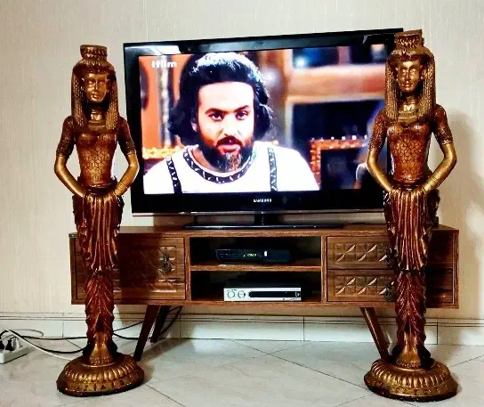 مجسمه|مجسمه، تندیس، ماکت|مشهد, موسوی قوچانی|دیوار