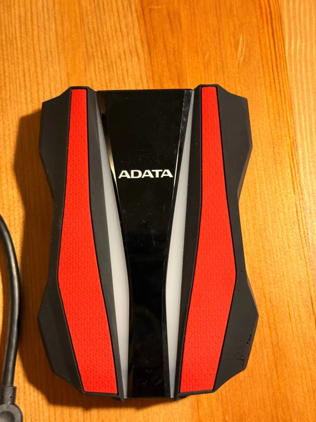هارد Adata|قطعات و لوازم جانبی رایانه|رشت, بلوار گیلان|دیوار
