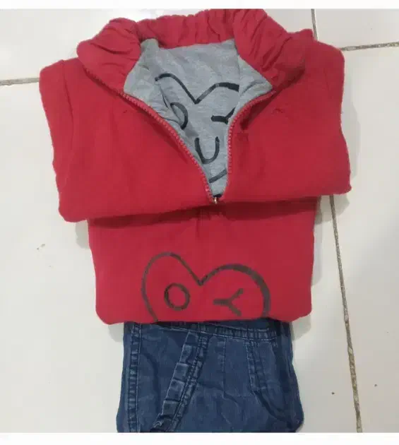 لباس سه تکه شب یلدا|کفش و لباس بچه|ری, تصفیه خانه|دیوار