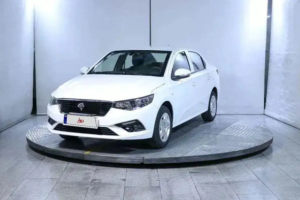 حواله تاراV1P|خودرو سواری و وانت|بیرجند, |دیوار