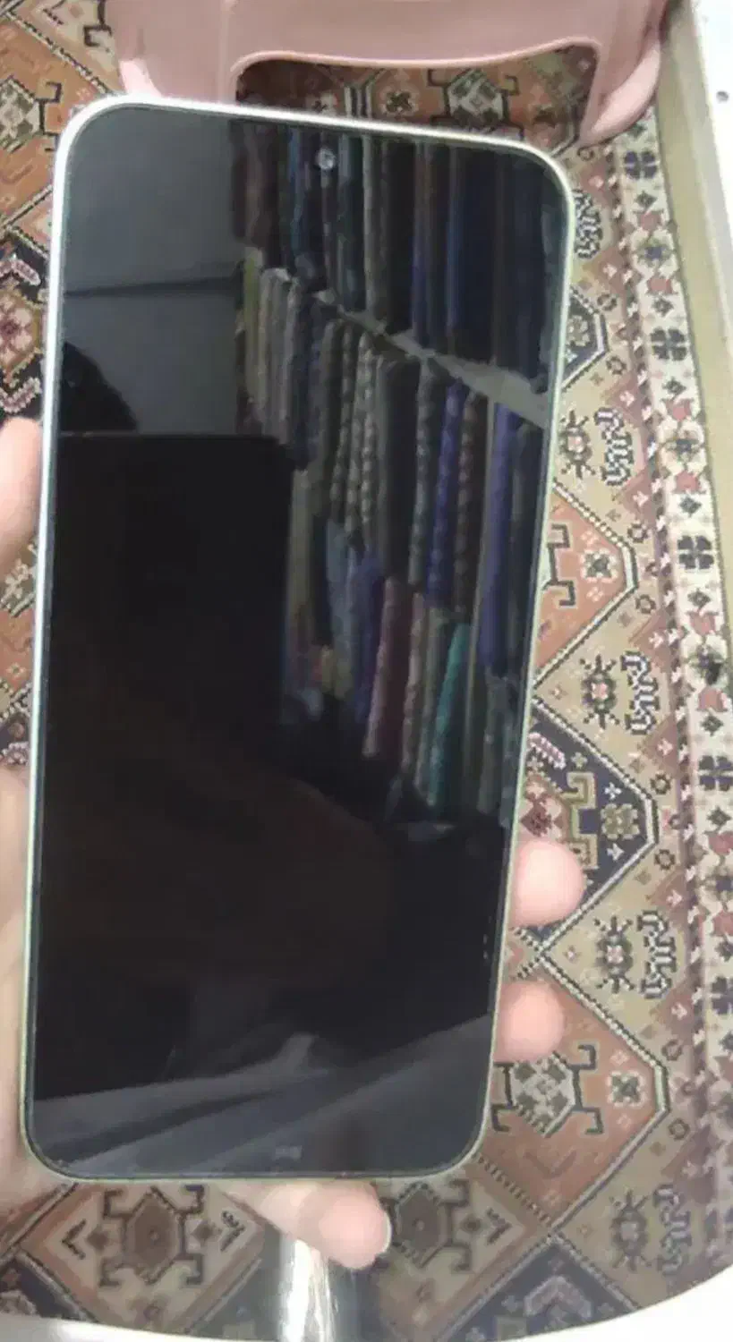 گوشیa14|موبایل|زاهدان, |دیوار