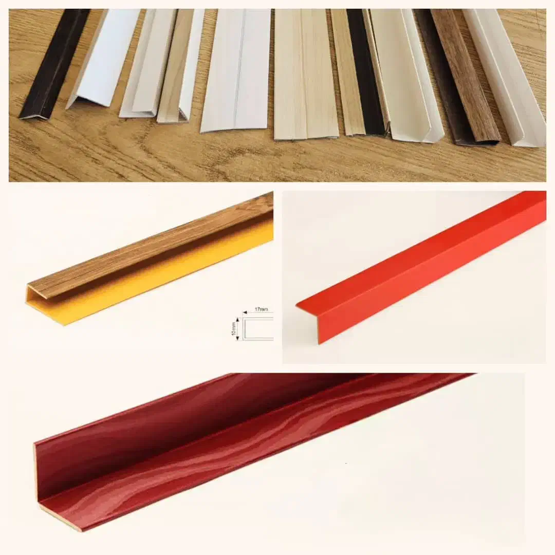 استخدام نیروی کار ایرانی با بیمه|استخدام صنعتی، فنی، مهندسی|اصفهان, رسالت|دیوار