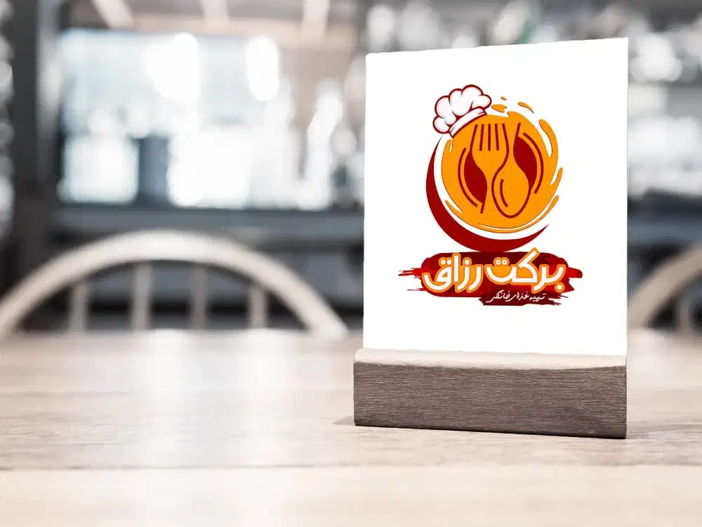درخواست خودرو برای سرویس غذا فقط برای ظهر|خدمات حمل و نقل|گلستان (تهران), |دیوار
