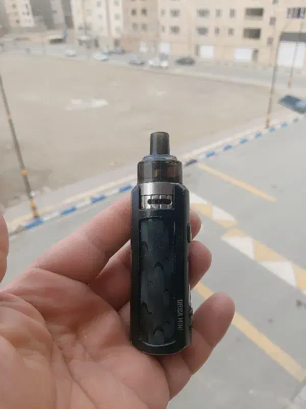 ویپ شارژی|کلکسیون اشیاء عتیقه|فردوسیه, |دیوار