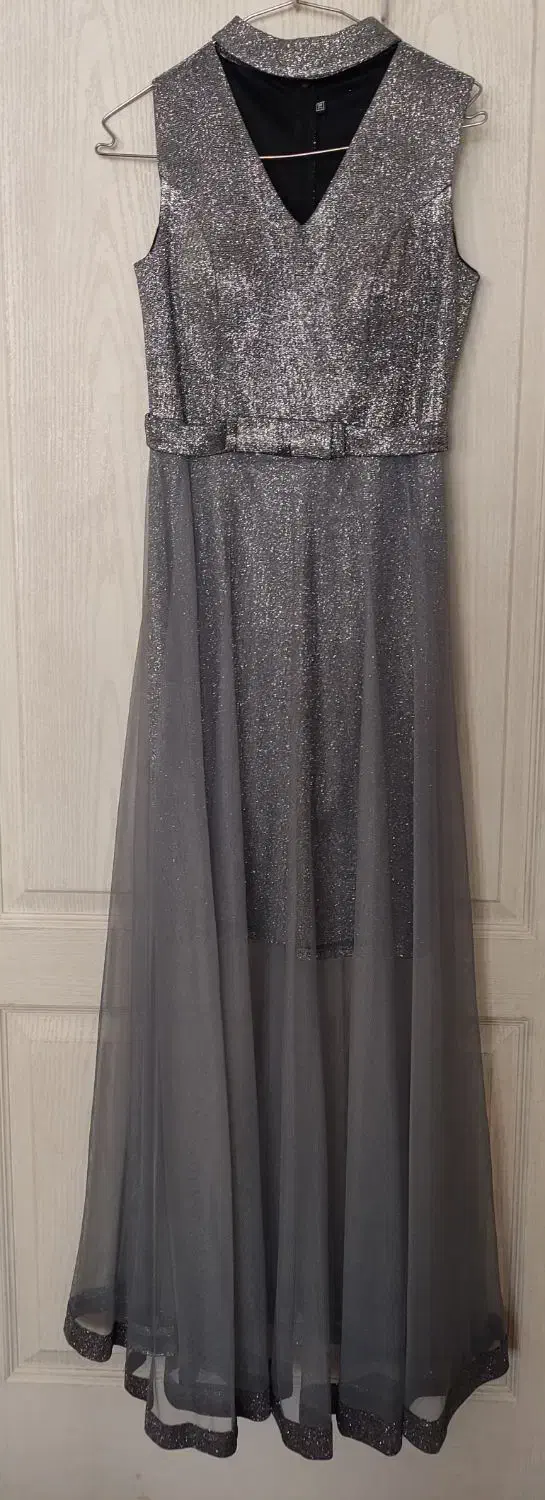 مجلسی|لباس|میانه, |دیوار