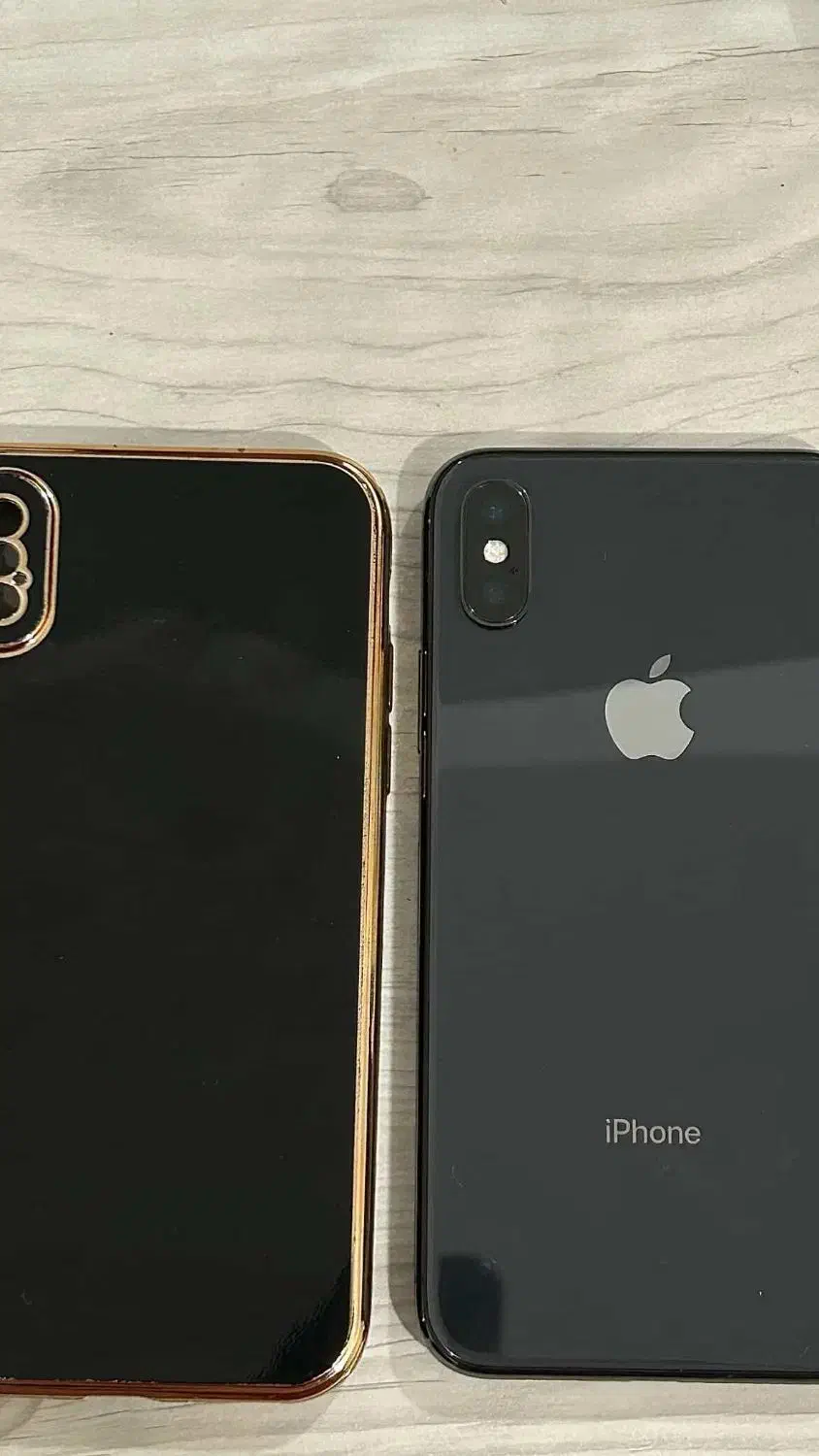 ایفون x|موبایل|فاضل آباد, |دیوار