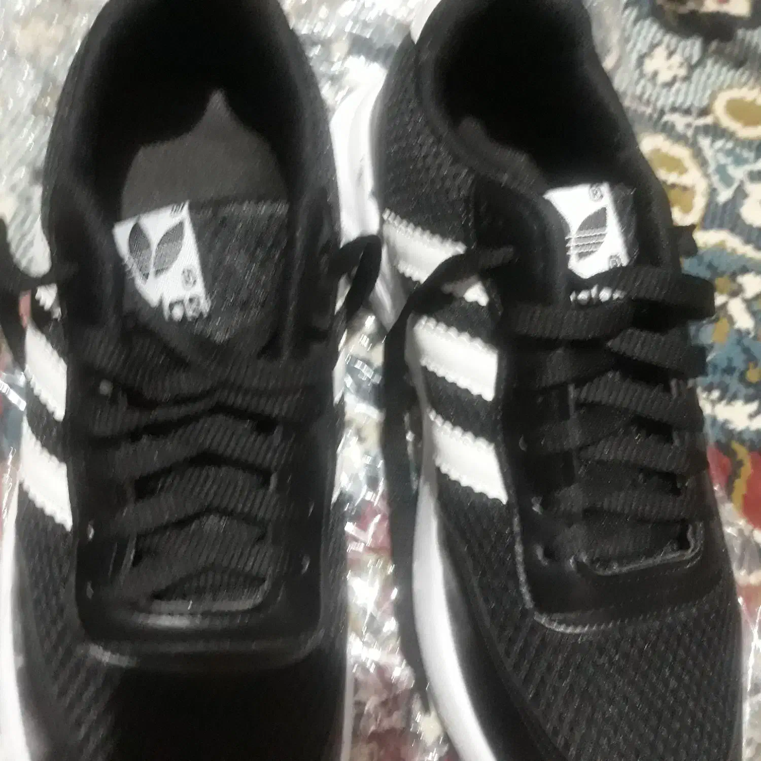 کتونی سایز ۴۰|کیف، کفش، کمربند|آمل, |دیوار