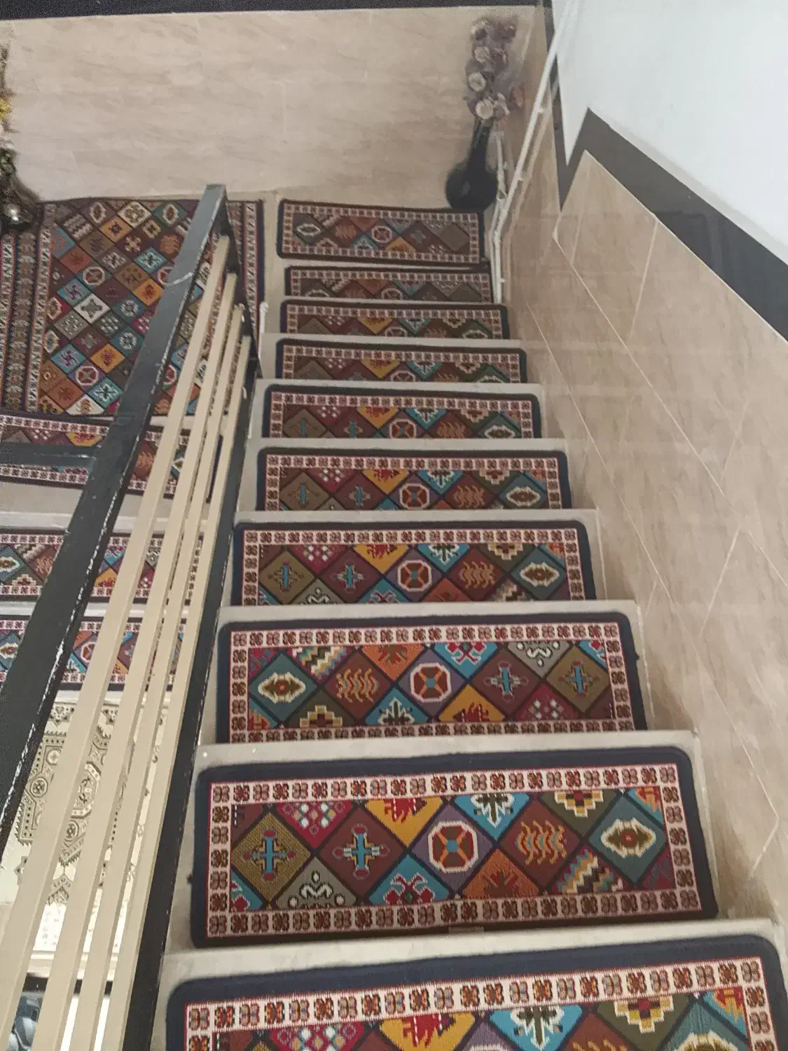 مبل جارو برقی بخاری گلیم|مبلمان خانگی و میز عسلی|مریوان, |دیوار