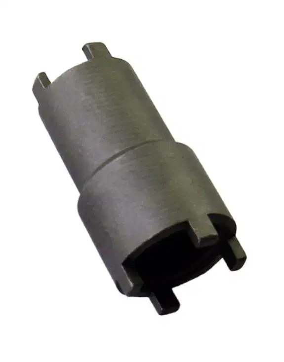 اچار گمشده در تصویر|اشیا|کوهدشت, |دیوار