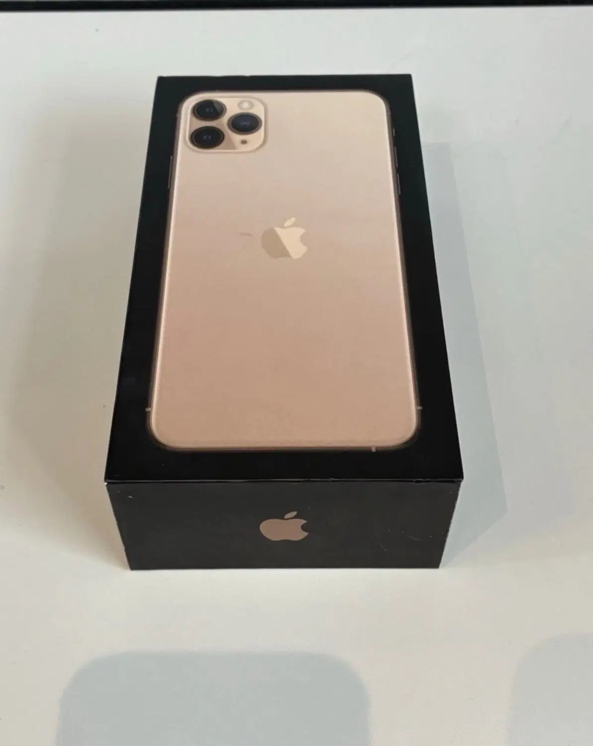 Iphone 11 promax|موبایل|اردبیل, |دیوار
