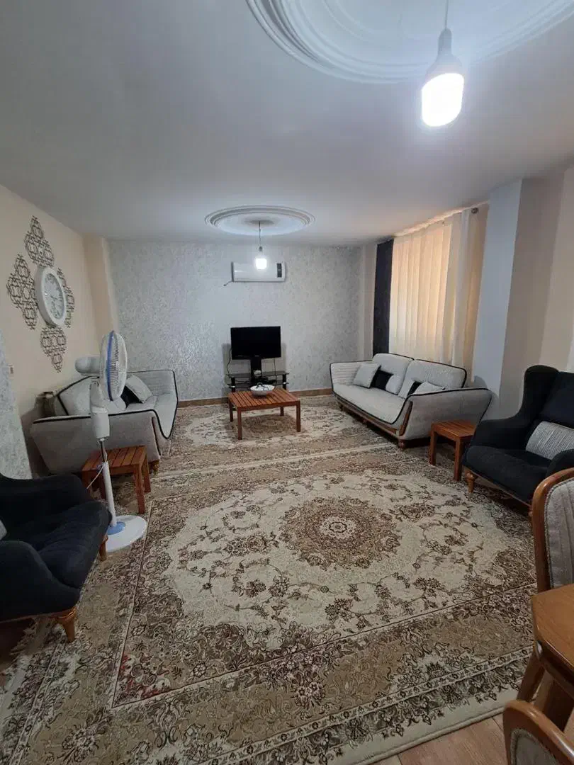 اجاره آپارتمان|اجارهٔ آپارتمان|لاهیجان, فیاض|دیوار