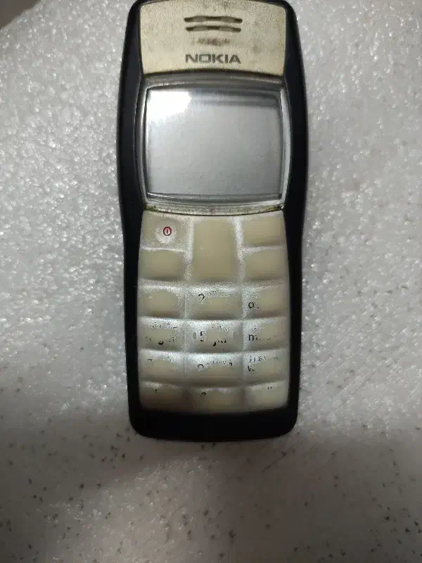 گوشی ساده|موبایل|نیشابور, بنیاد شهید|دیوار