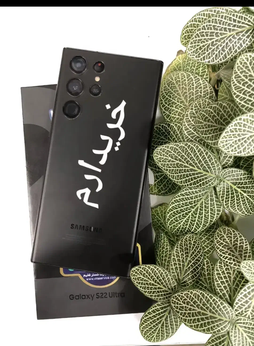 موبایل ال سی دی شکسته و برد سوخته|موبایل|اقلید, |دیوار