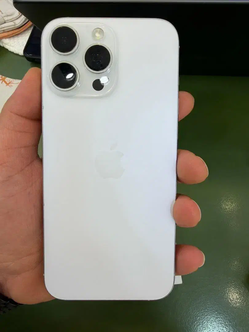 iphone16promax512|موبایل|درگهان, |دیوار