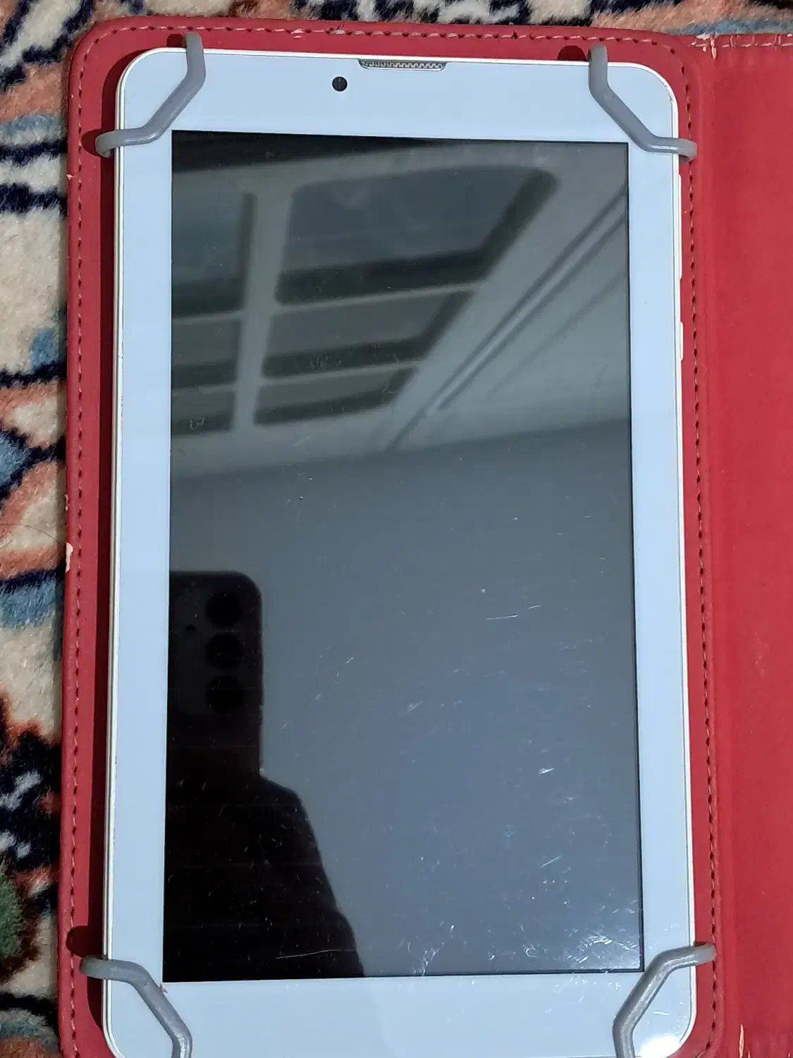 تبلت مارشال|تبلت|تهران, سازمان برنامه جنوبی|دیوار