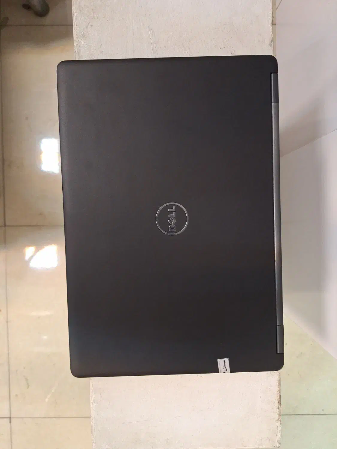 لپ تاپ Dell 5480 cori5|رایانه همراه|سمنان, |دیوار
