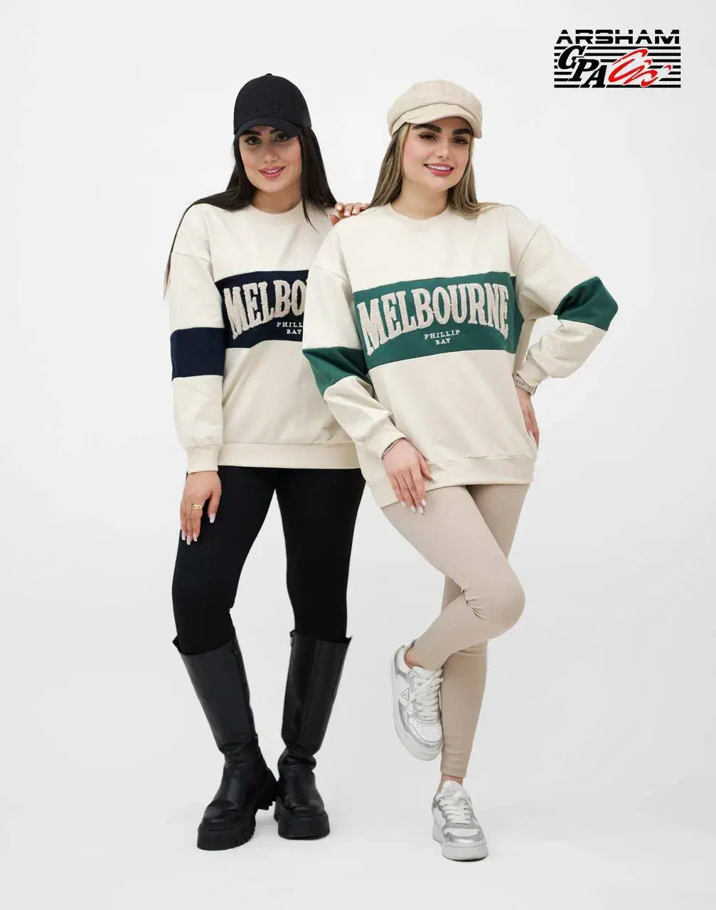 پوشاک اسپورتی ملورین|لباس|صوفیان, |دیوار