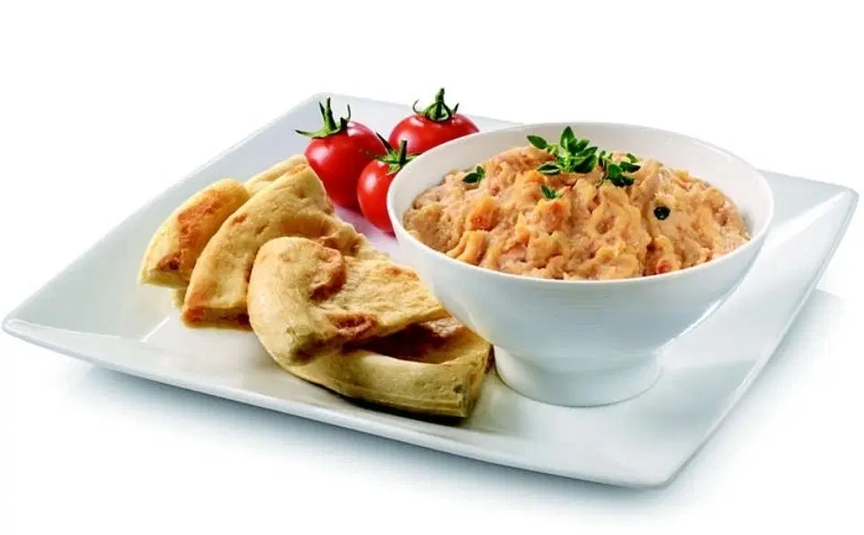 آبمیوه گیری چهارکاره تونیش شرکتی ضمانتی کیفیت بالا|آبمیوه‌گیر و آب‌مرکبات‌گیر|تهران, شوش (باغ آذری)|دیوار