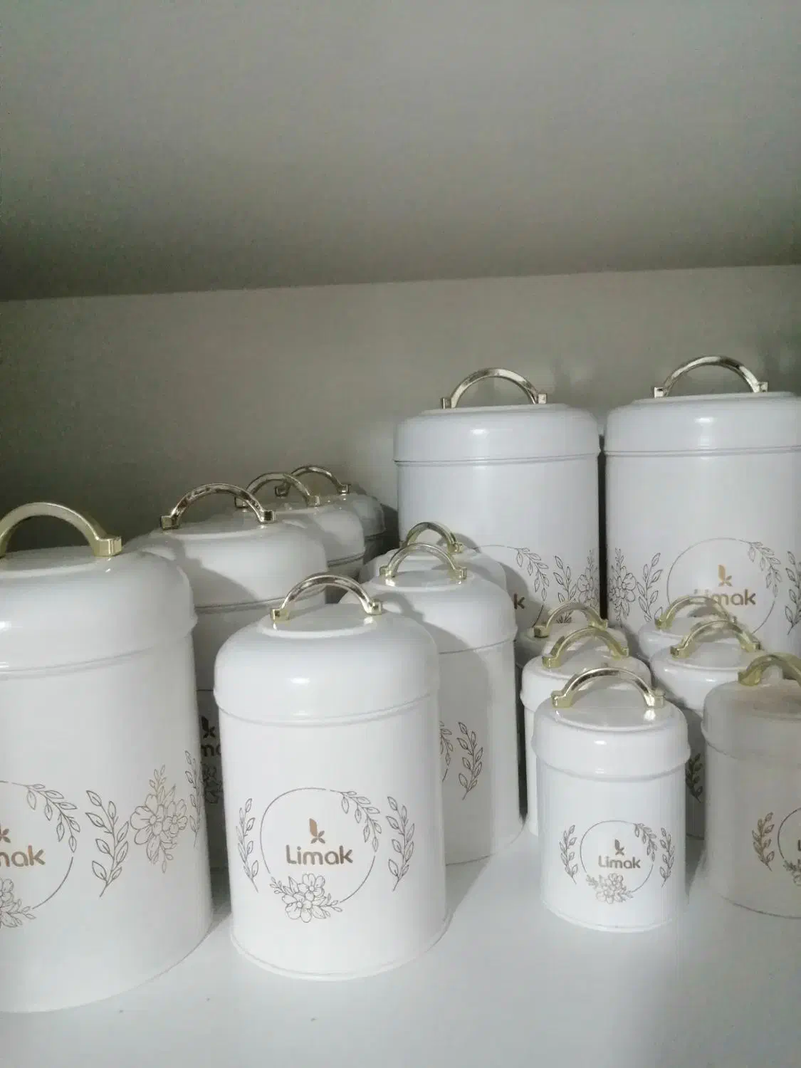 پاسماوری|ظروف نگهدارنده، پلاستیکی، یک‌بارمصرف|قوچان, |دیوار