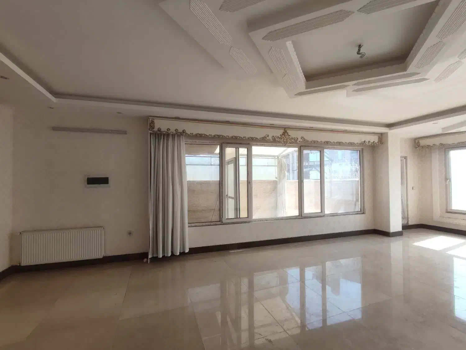 تکواحدی//۳خوابه//زنبیل آباد|اجارهٔ آپارتمان|قم, زنبیل آباد|دیوار