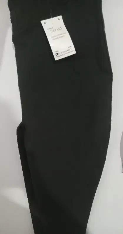 شلوار سایز 48|لباس|رشت, نامجو|دیوار