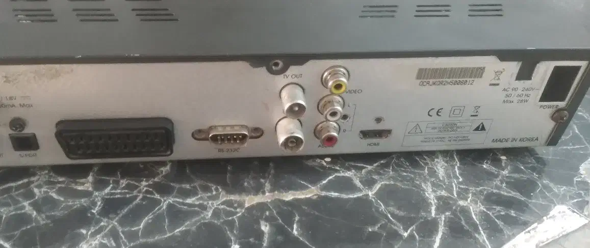 دیجیتال|سیستم صوتی خانگی|مشهد, شترک|دیوار