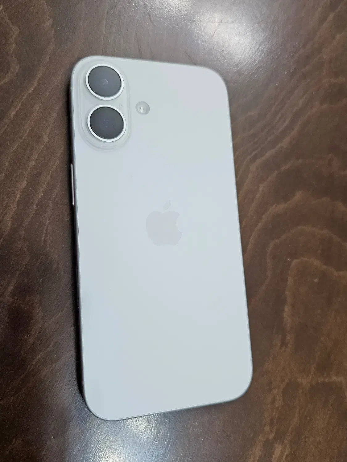 گوشی آیفون ۱۶ نرمال|موبایل|اصفهان, نقش جهان|دیوار