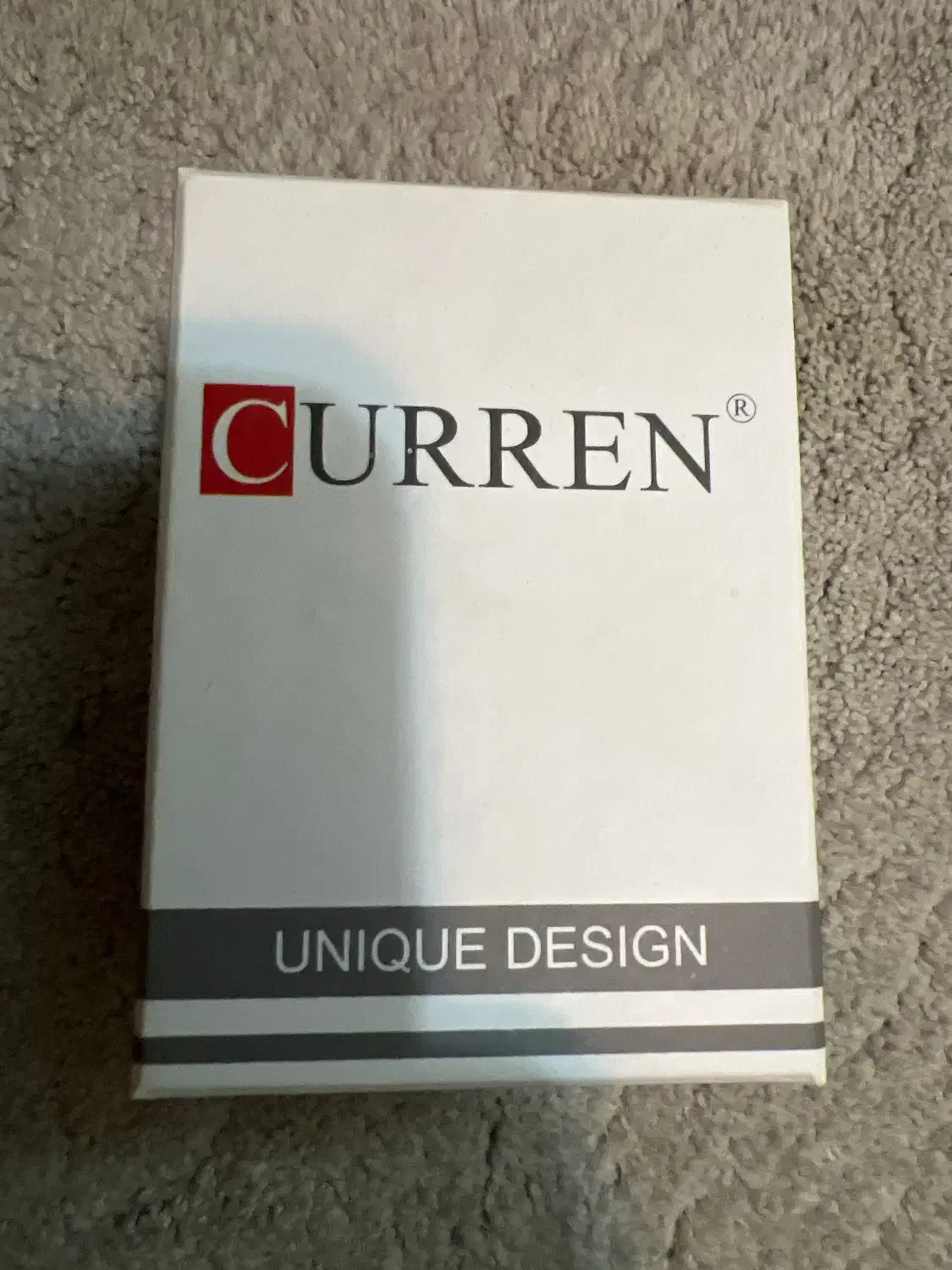 ساعت سه موتور|ساعت|قم, انصار‌الحسین|دیوار