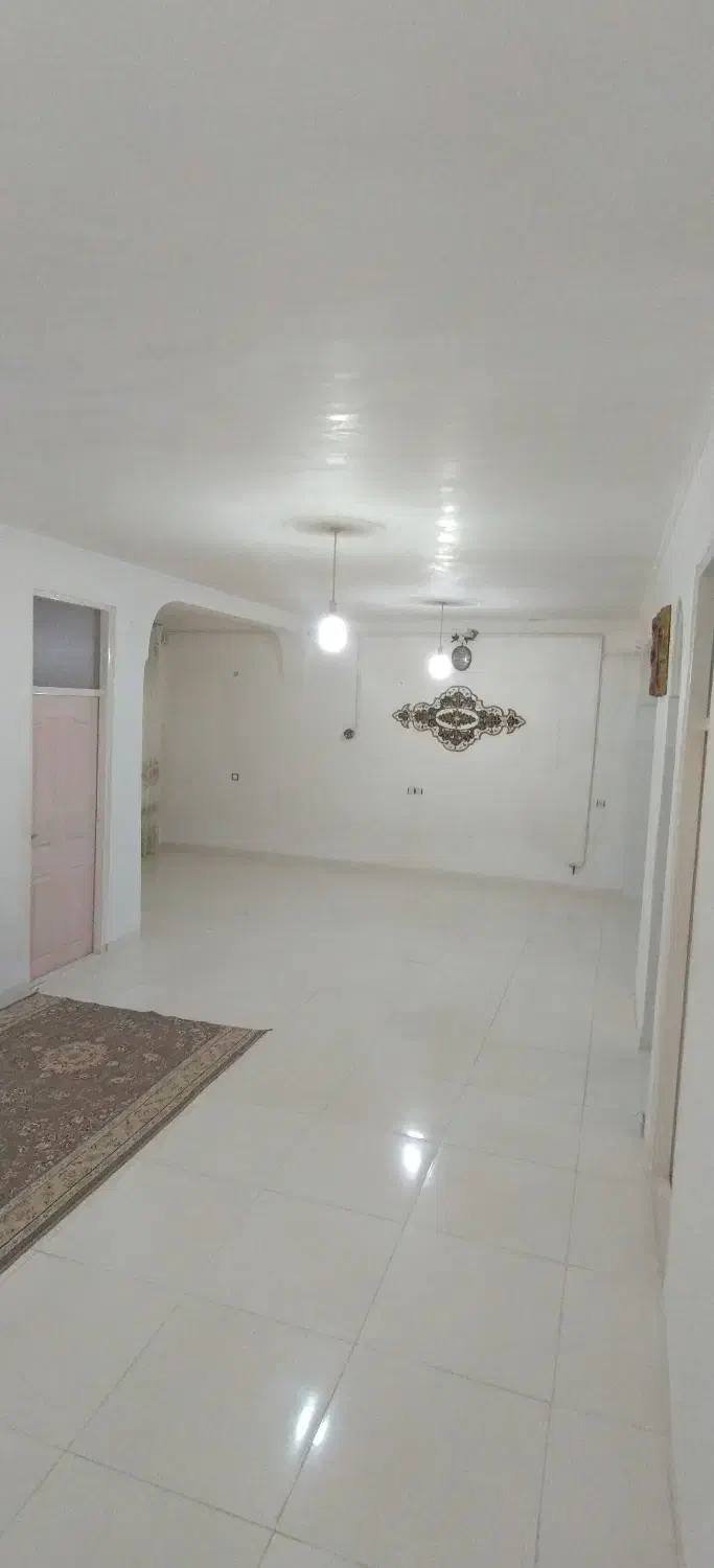 اجاره خانه در سرابله|اجارهٔ خانه و ویلا|چرداول, |دیوار