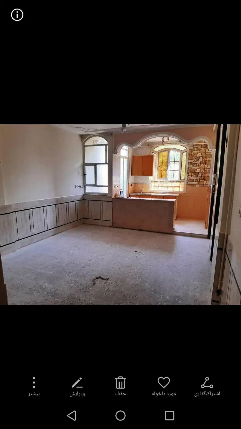 فروش آپارتمان تجاری مسکونی|فروش آپارتمان|دزفول, |دیوار