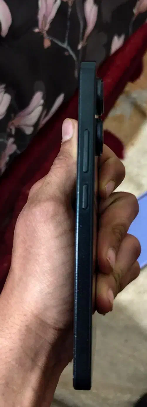 نوت۱۳|موبایل|گلبهار, شهر جدید گلبهار|دیوار