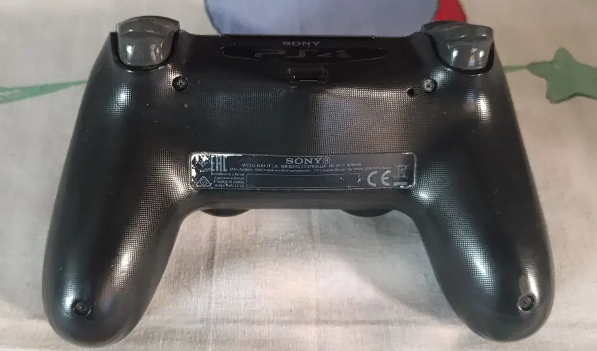 دسته اصلی|کنسول، بازی ویدئویی و آنلاین|محمدشهر, محمدشهر|دیوار