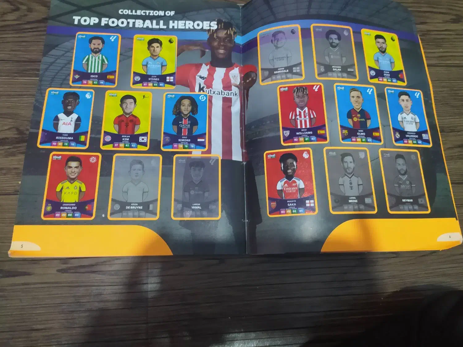 مجله کیمدی|اسباب‌‌بازی|محمدشهر, محمدشهر|دیوار