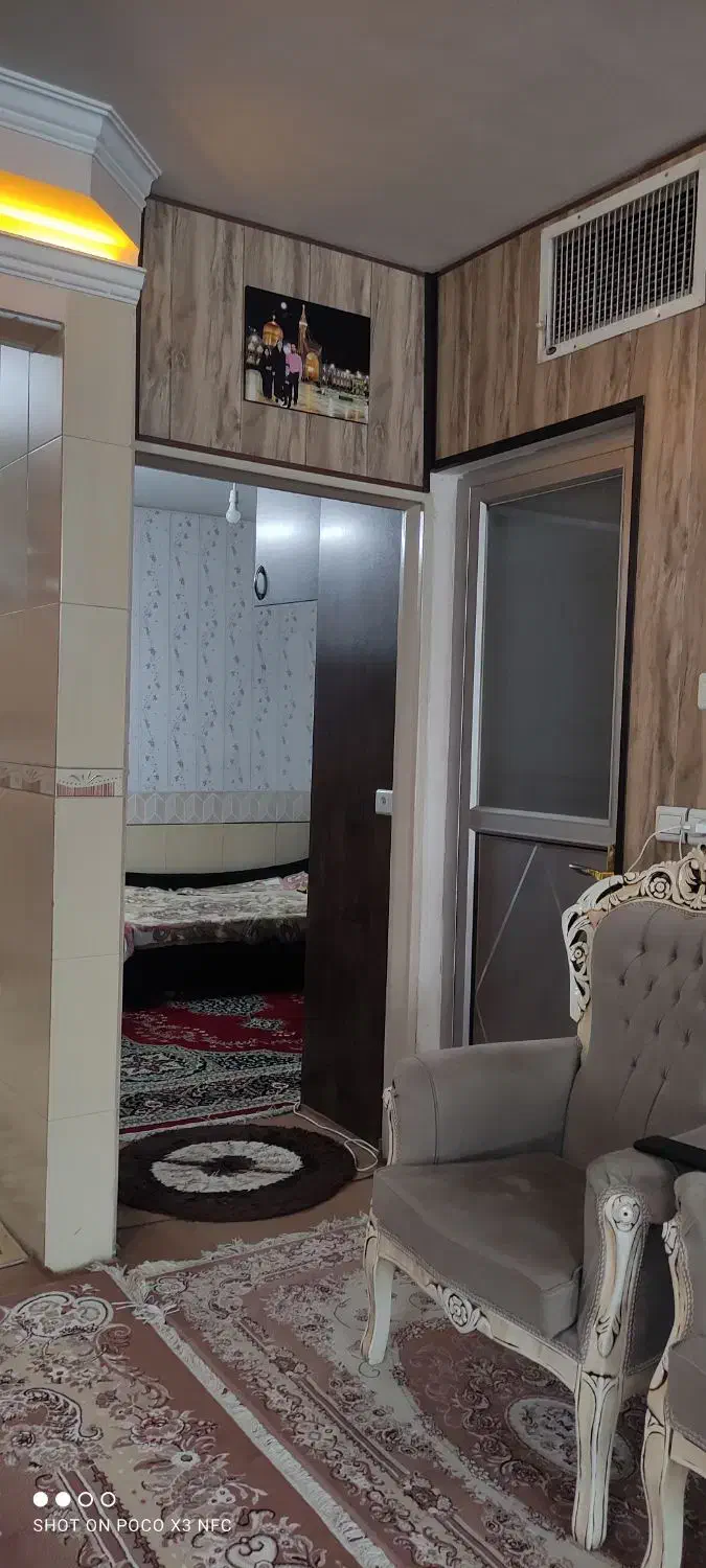 اجاره|اجارهٔ خانه و ویلا|اصفهان, راران|دیوار