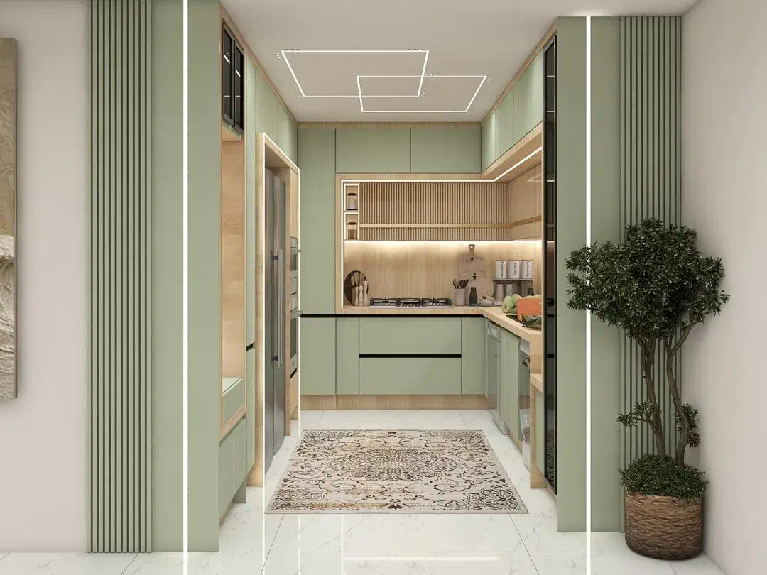 ساخت،تعمیرات کابینت کمد دیواری درب چوبی|خدمات پیشه و مهارت|اهواز, شهرک برق|دیوار