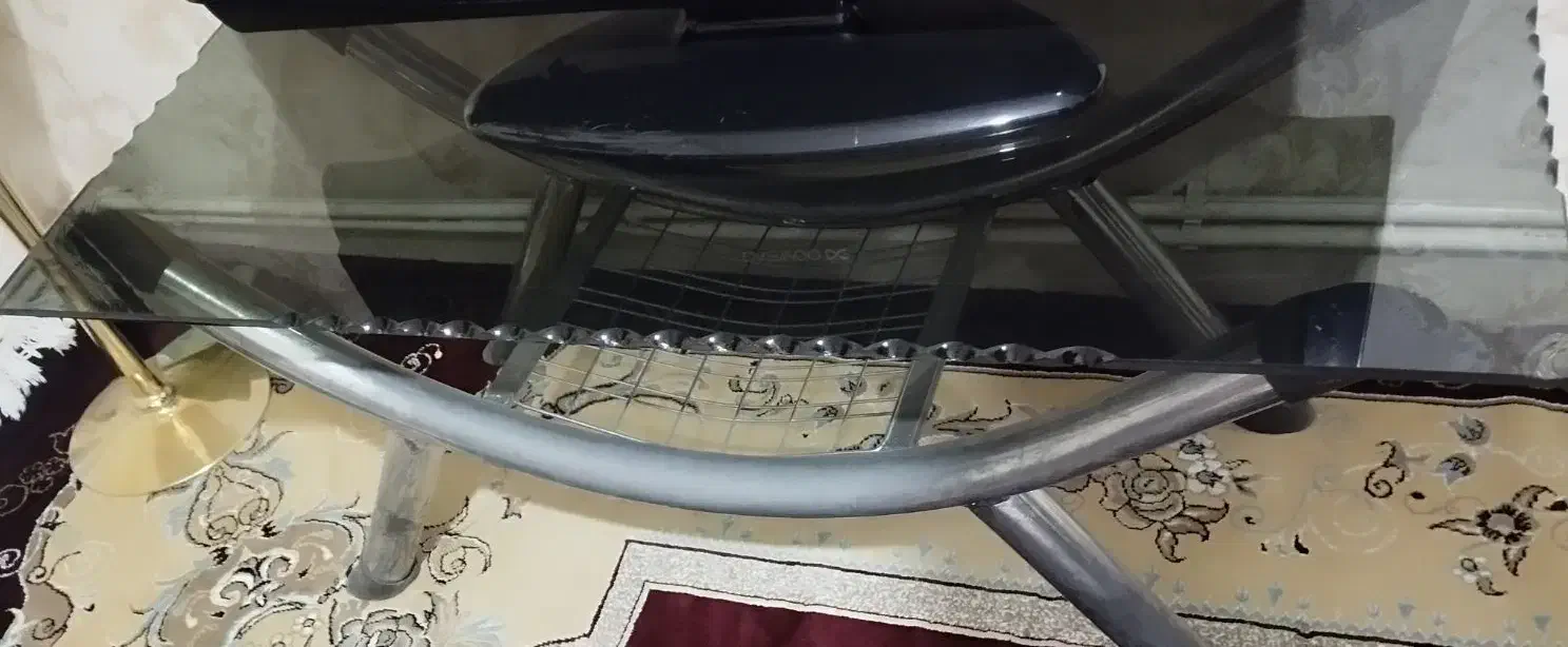 میز و صندلی|دفتر کار|خرمآباد, |دیوار