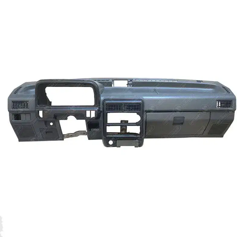 پوسته داشبوردپراید،۱۴۱،پژو استوک|قطعات یدکی و لوازم جانبی|مشهد, انصار|دیوار