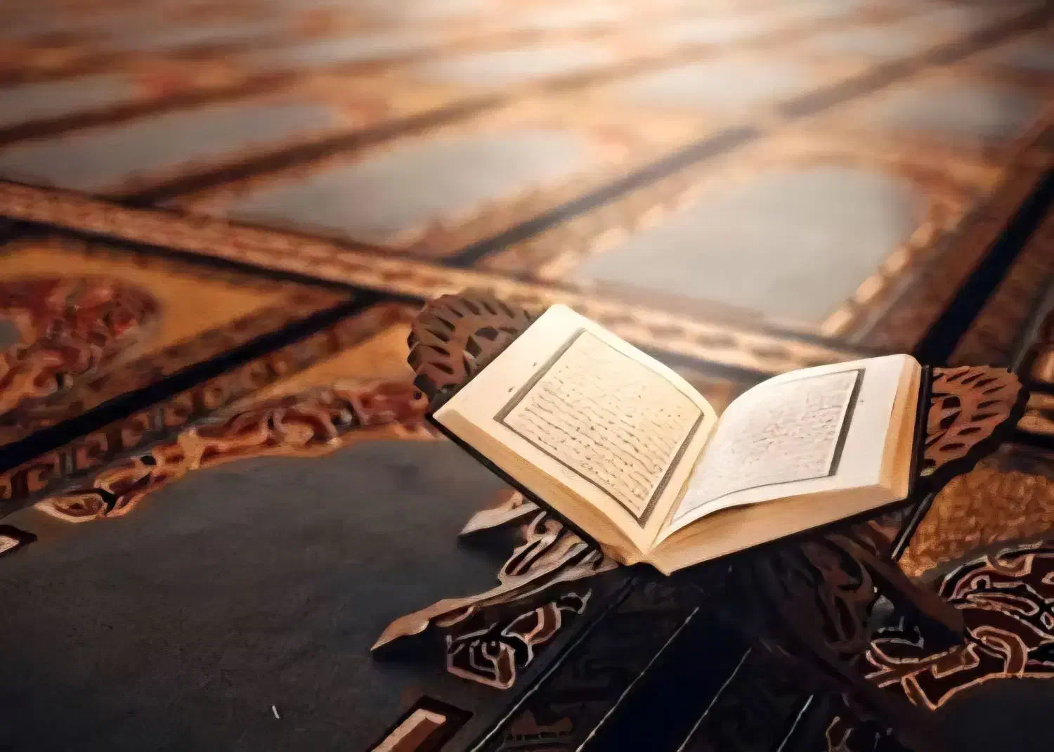 کِتابَ استخاره و دُعا|کتاب و مجله مذهبی|هشتگرد, مدرس|دیوار