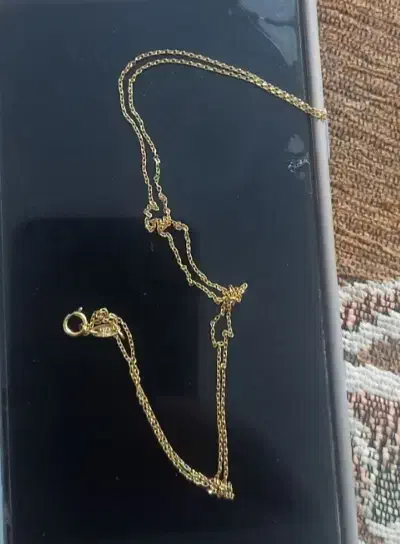 طلا قیمت تابلو|جواهرات|تربت جام, پاسداران|دیوار