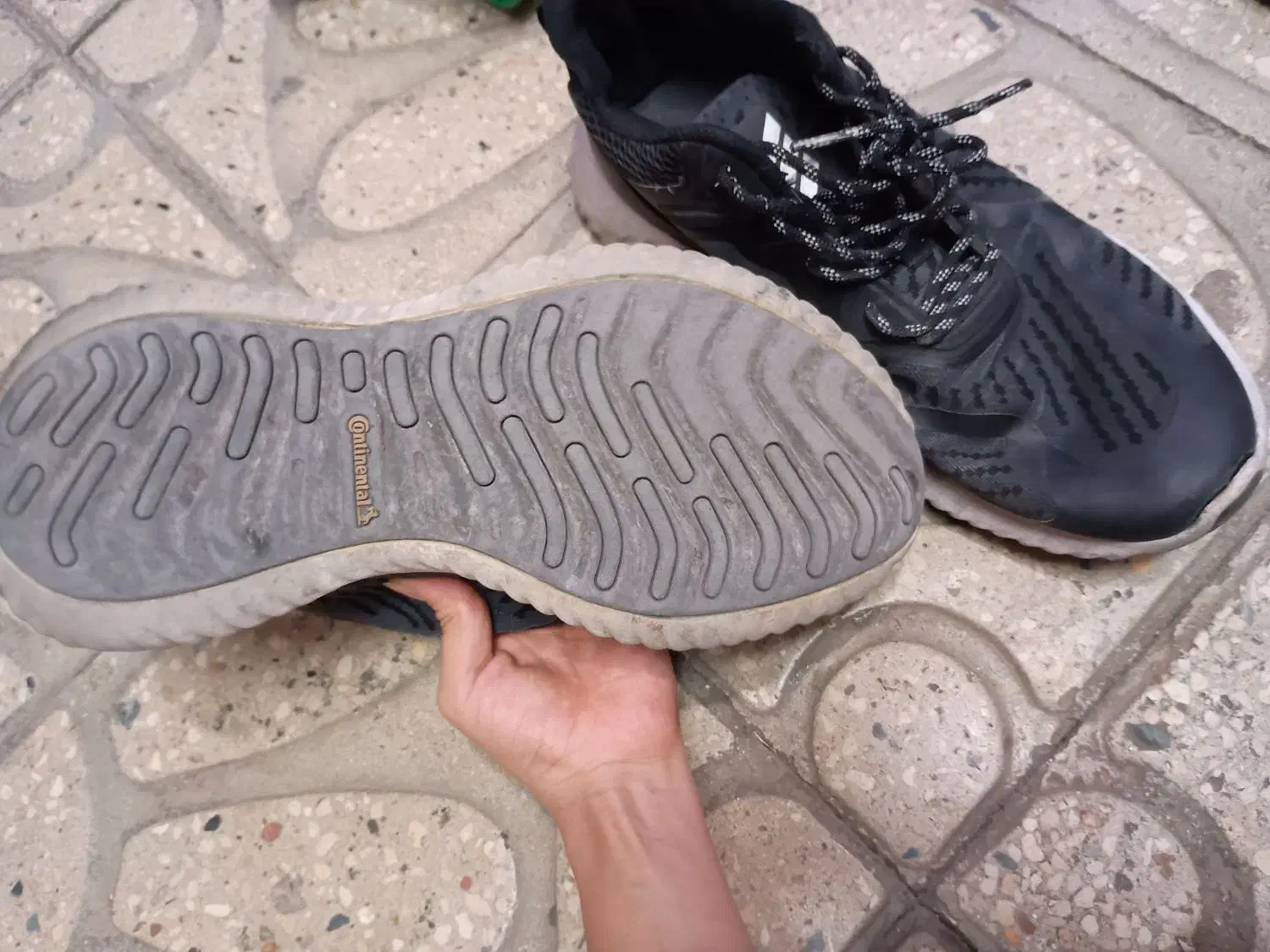 کفش خارجی|کیف، کفش، کمربند|اسلام‌‌آباد غرب, |دیوار