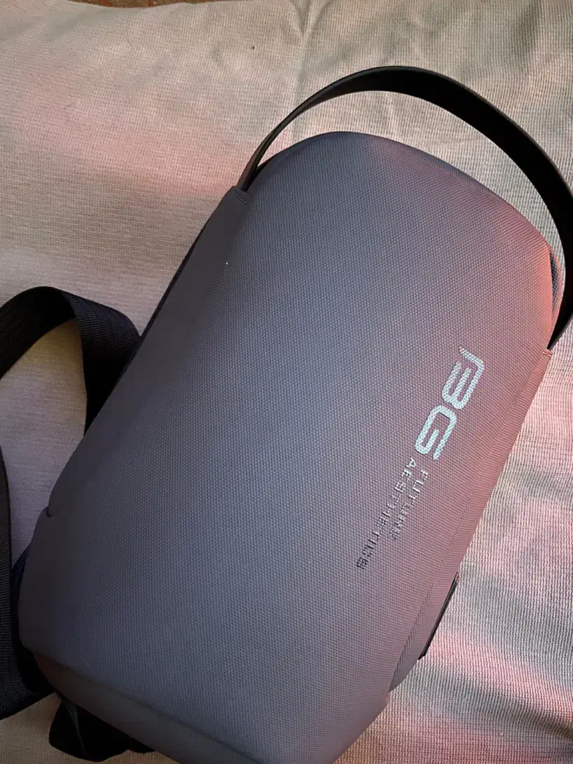 کیف بنج bange اصل|کیف، کفش، کمربند|تهران, آهنگران (سراسیاب دولاب)|دیوار