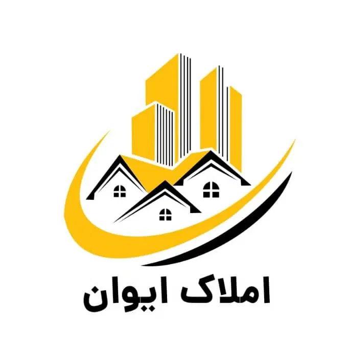 استخدام مشاوراملاک / خانم وآقا/ مبتدی و حرفه ای|استخدام بازاریابی و فروش|تهران, بریانک|دیوار